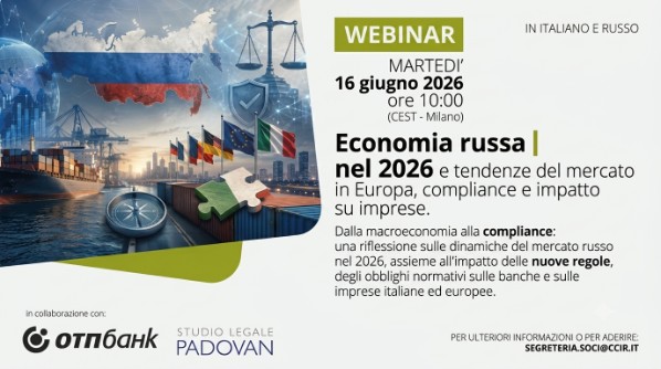 Webinar CCIR 16 giugno 2026