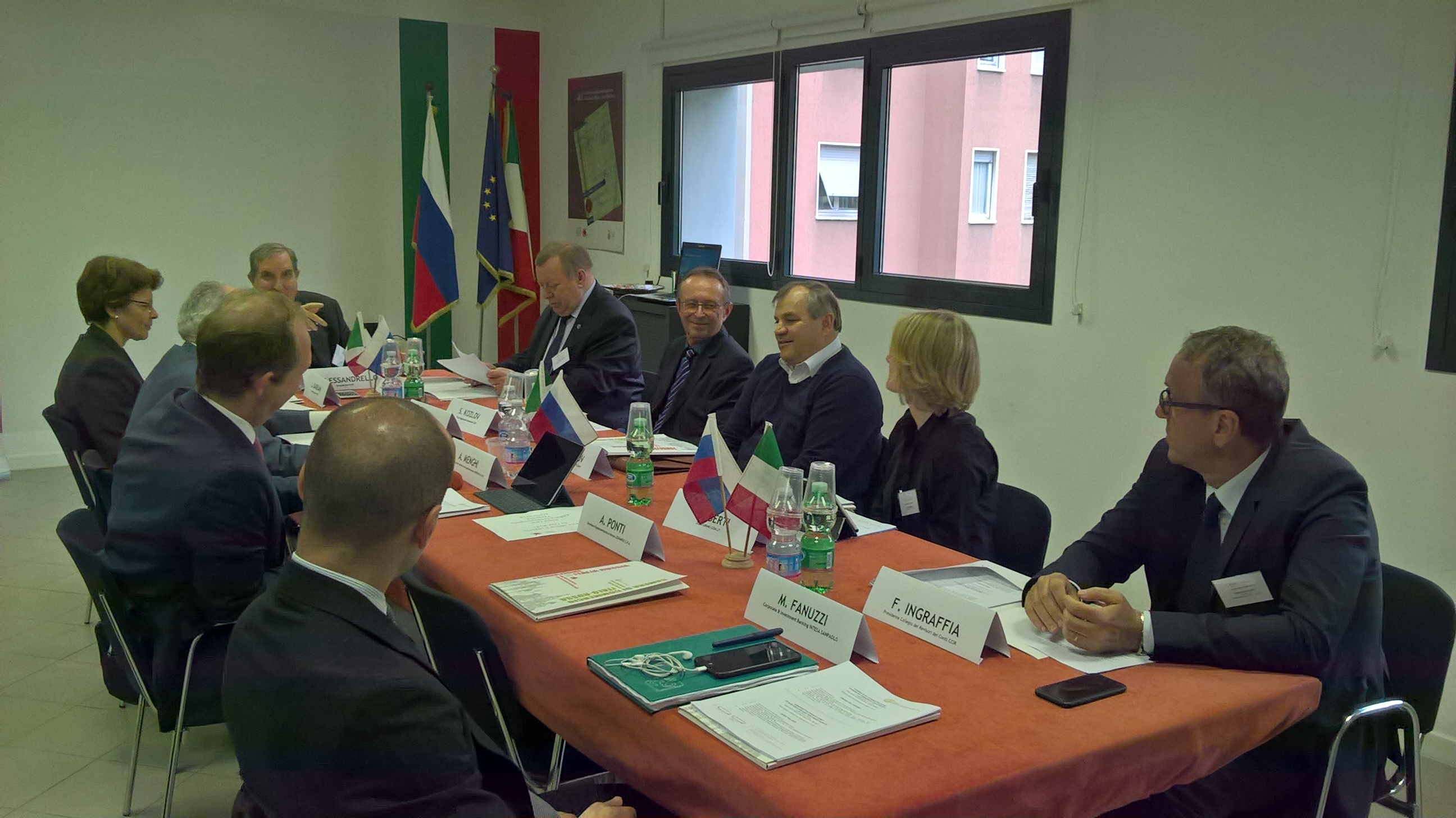 3 MAGGIO 2018, MILANO