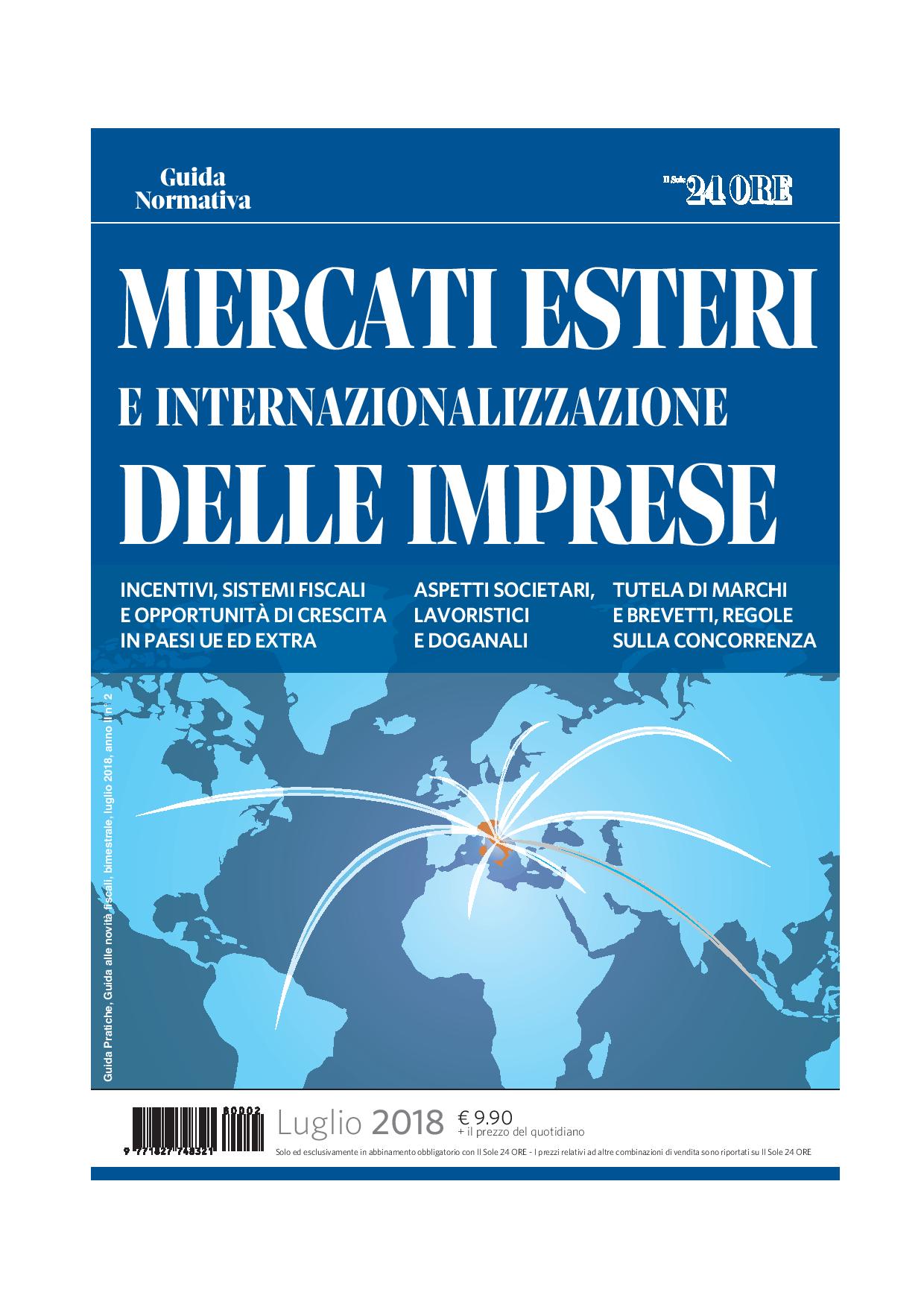 10 LUGLIO 2018, MILANO