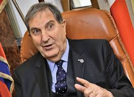 ARTICOLO PRESIDENTE CCIR SU BRESCIA OGGI