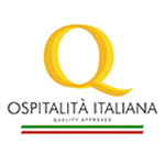 18 NOVEMBRE 2019, MOSCA