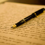 LETTERA AI SOCI CCIR – 2019