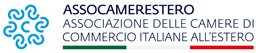 LETTERA AL PRESIDENTE DEL CONSIGLIO CONTE