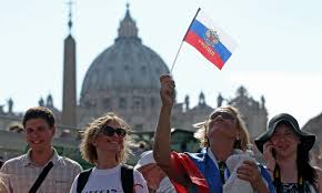 14 LUGLIO 2020, ONLINE
