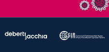 15 DICEMBRE 2020, ONLINE