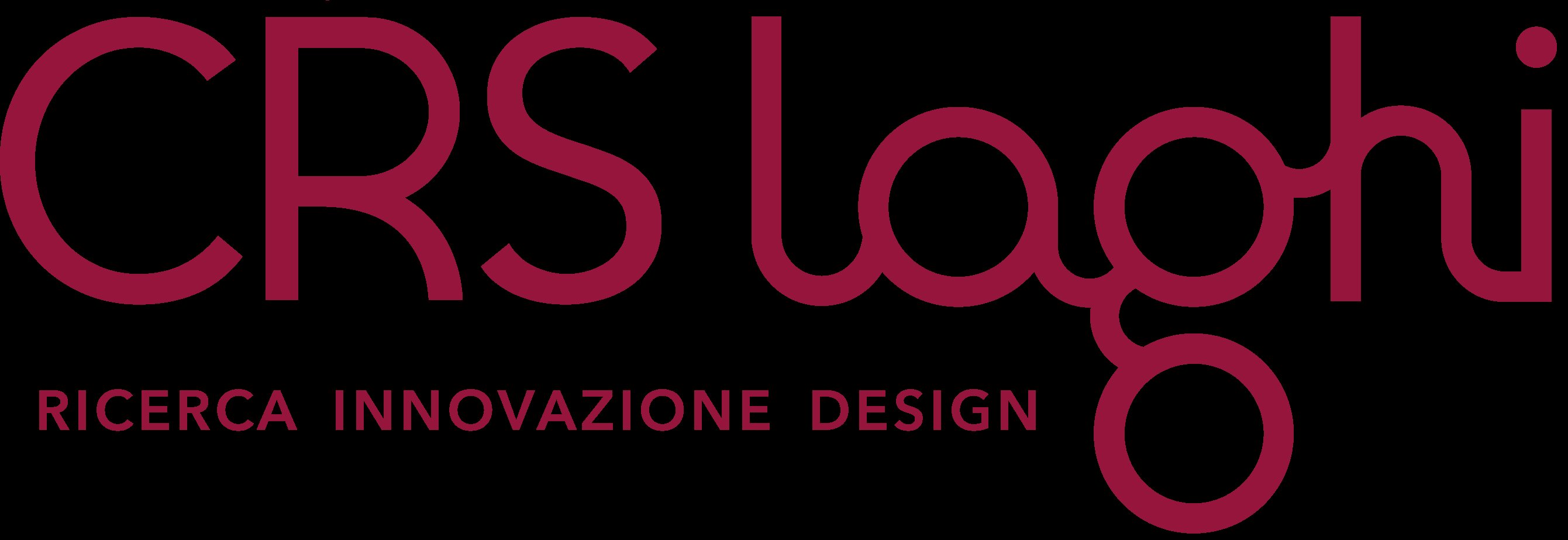 21 SETTEMBRE, ONLINE