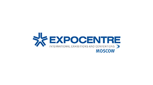 “Expocentre”: ripresa delle attività fieristiche