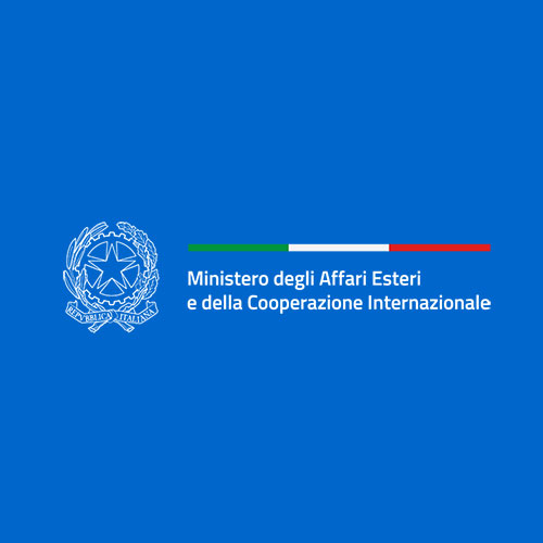 LETTERA DEL PRESIDENTE CCIR