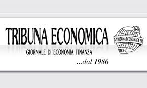 ARTICOLO DEL PRESIDENTE CCIR VINCENZO TRANI SU TRIBUNA ECONOMICA