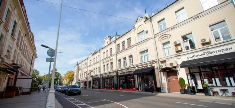 COVID, ОГРАНИЧИТЕЛЬНЫЕ МЕРЫ В МОСКВЕ С 13 НОЯБРЯ 2020