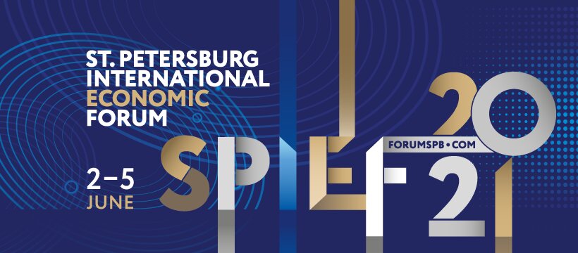 2-5 GIUGNO 2021, SAN PIETROBURGO