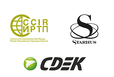 15 АПРЕЛЯ 2021, ONLINE