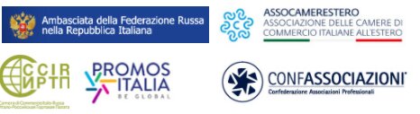 PUBBLICAZIONE RAPPORTO RUSSIA 2021