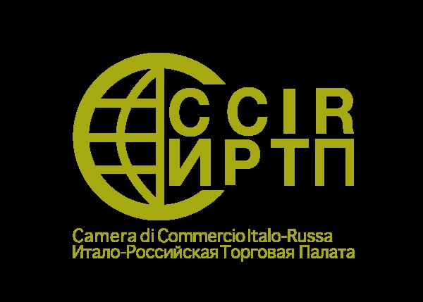CONSIGLIO DI AMMINISTRAZIONE CCIR 2023