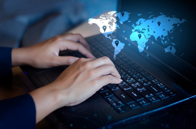 SERVIZIO DI ANALISI DEI DATI STATISTICI STRUTTURALI  DOGANE RUSSE