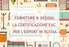 6 OTTOBRE 2021, ONLINE