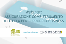 21 OTTOBRE, ONLINE