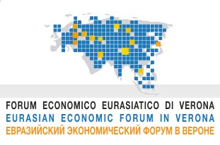28-29 OTTOBRE 2021, VERONA