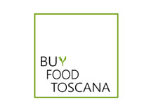 18-20 OTTOBRE 2021, SIENA