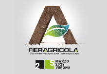 2-5 MARZO 2022, VERONA