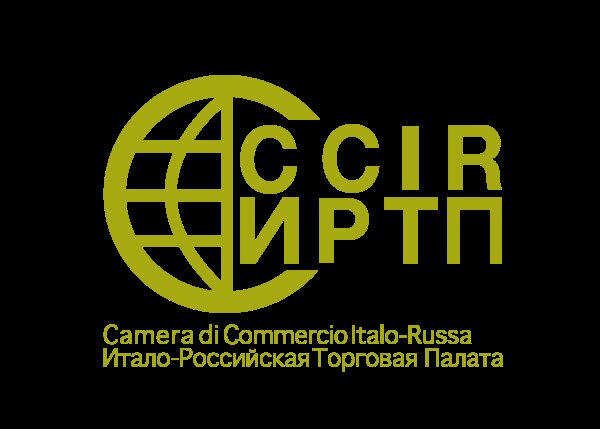 Lettera del Presidente CCIR ai Soci