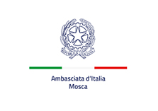 COMUNICATO DELL’AMBASCIATA D’ITALIA A MOSCA AI CONNAZIONALI