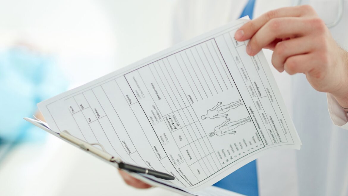 ESAMI MEDICI PER CITTADINI STRANIERI IN RUSSIA