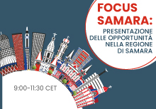 EVENTO RIMANDATO! (10 MARZO 2022, ONLINE)