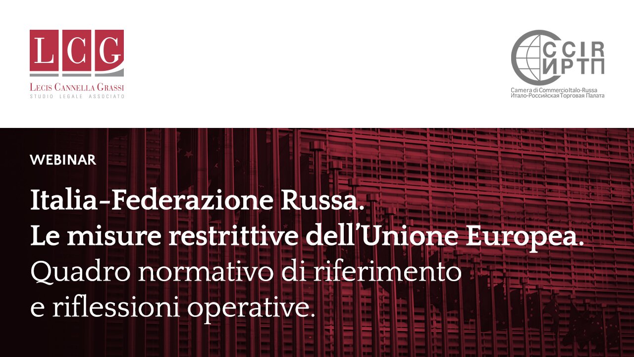 31 MARZO 2022, ONLINE