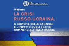 11 MAGGIO, ONLINE