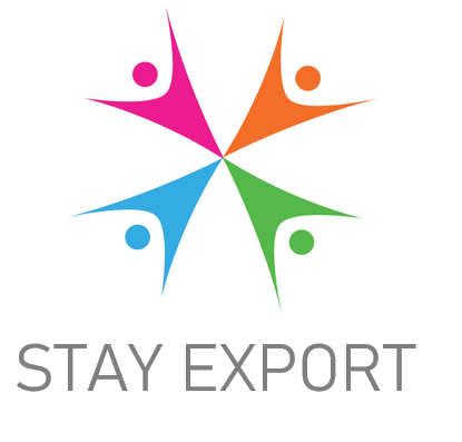 PROGETTO STAY EXPORT