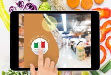 6 SETTEMBRE 2022, ONLINE
