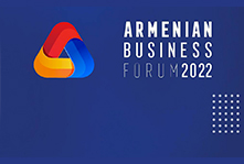 20 SETTEMBRE 2022, YEREVAN