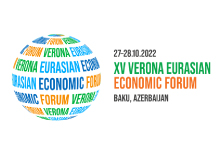 27-28 OTTOBRE 2022, BAKU
