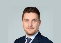 LETTERA DEL SEG. GEN. CCIR AI SOCI