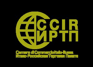 Consiglio di Amministrazione CCIR 25 novembre 2025