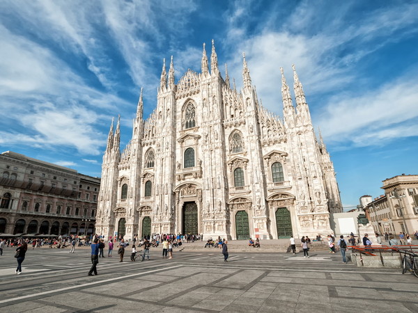 CHIUSURA ESTIVA UFFICI CCIR DI MILANO