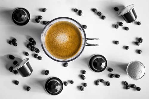 INVITO PER UN CAFFÈ VIRTUALE CON IL PRESIDENTE E IL SEGRETARIO GENERALE CCIR