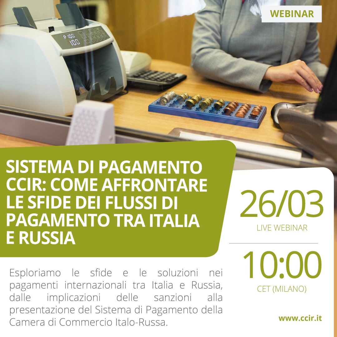 26 MARZO 2024, ONLINE