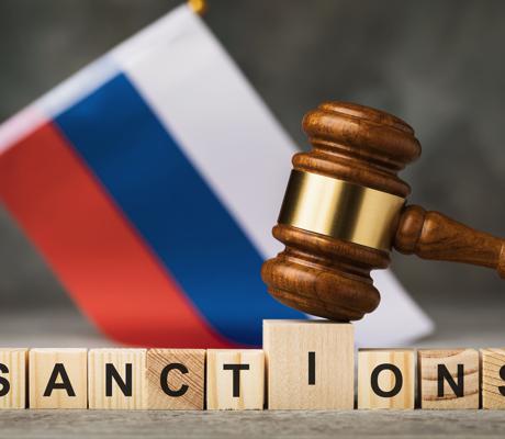 14-й пакет санкций ЕС: важные изменения для предприятий