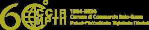 Assemblea Generale dei Soci CCIR – 23 giugno 2025