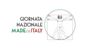 Giornata nazionale del Made in Italy
