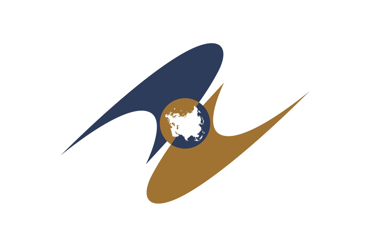 Webinar “Possibilità di attività imprenditoriale nell’UEE”