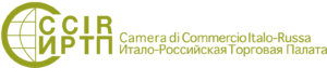 CCIR