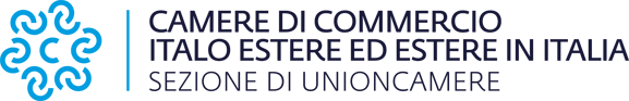 Unioncamere