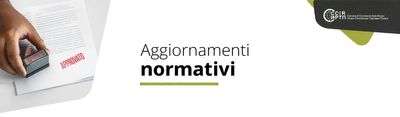 Newsletter CCIR: aggiornamenti sanzionatori – Maggio 2026